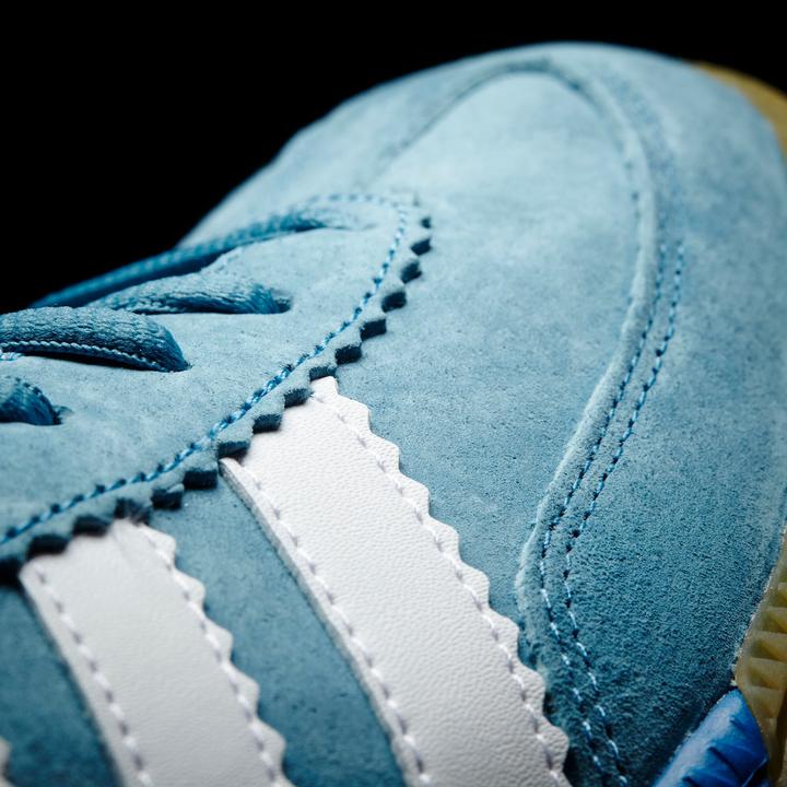 Actual product image adidas Hb Special (41 1/3)