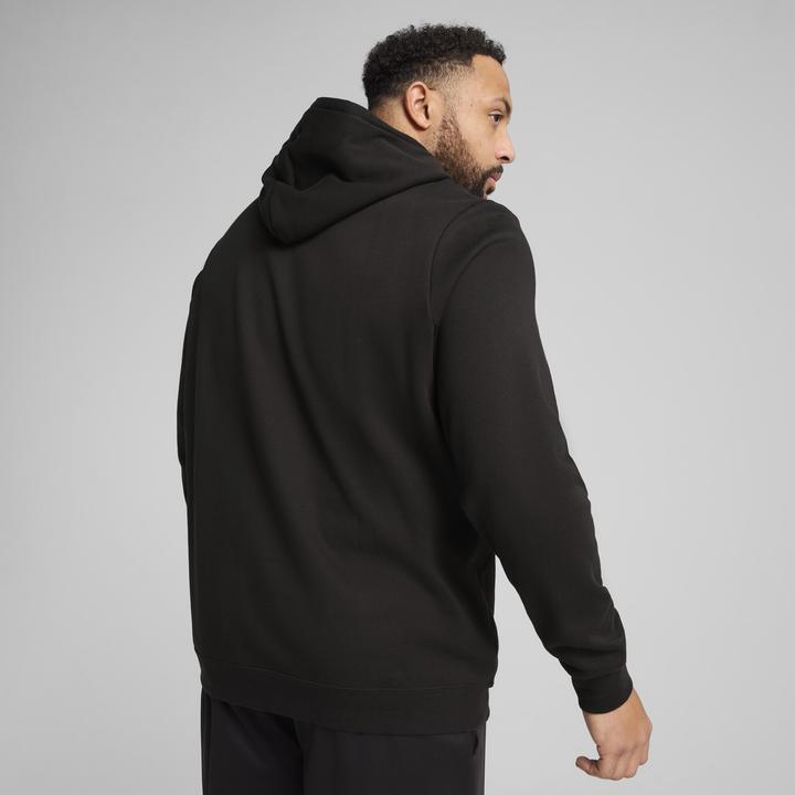 Image du produit Puma Sweat à capuche ESS No. 1 Logo FL (S)