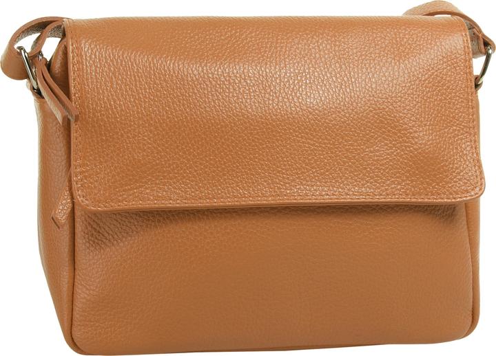 Actual product image Samantha Look Umhängetasche