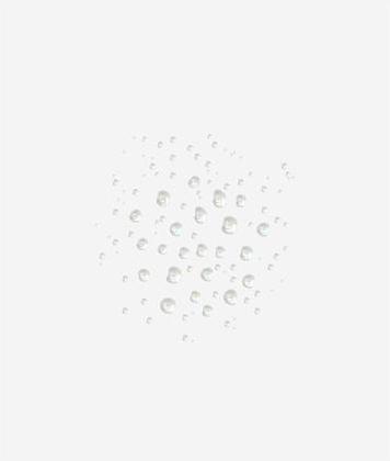 Produktbild Merci Handy Protective Face Mist Magic Plants (100 ml)
