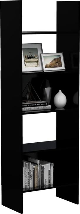 Immagine prodotto VidaXL Tedd (60 x 35 x 180 cm)