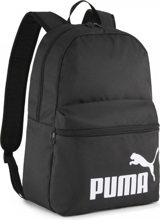Produktbild Puma PHASE Backpack