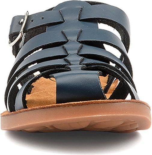 Actual product image Pom D'api Plage air pure Dad (32)