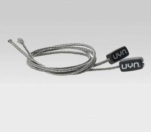Produktbild UYN Schnelles Schnürsystem