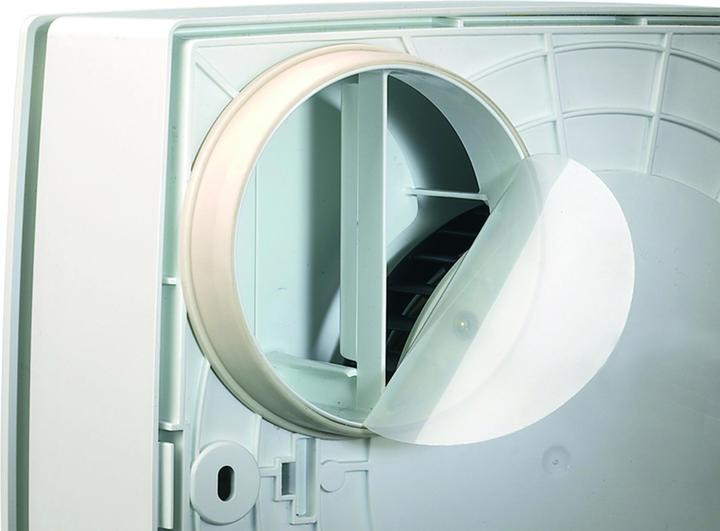 Image du produit Vortice Quadro Micro 80 AP