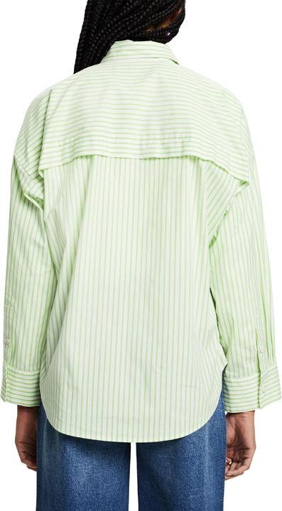 Produktbild Esprit damenhemd (XS)