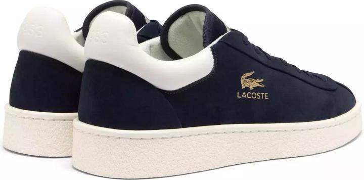 Immagine prodotto Lacoste Baseshot (39.5)