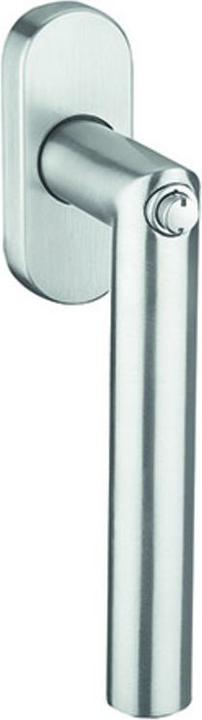 Produktbild Glutz Fenstergriffe (Fenstergriffe)