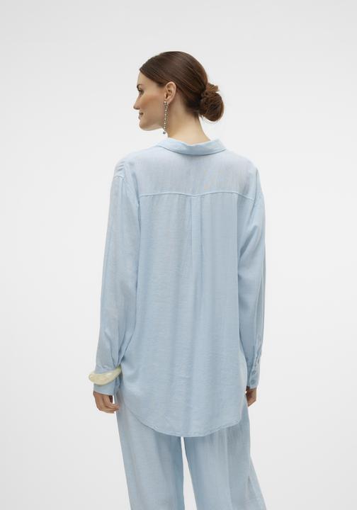 Image du produit Vero Moda VMLINN Chemise (M)