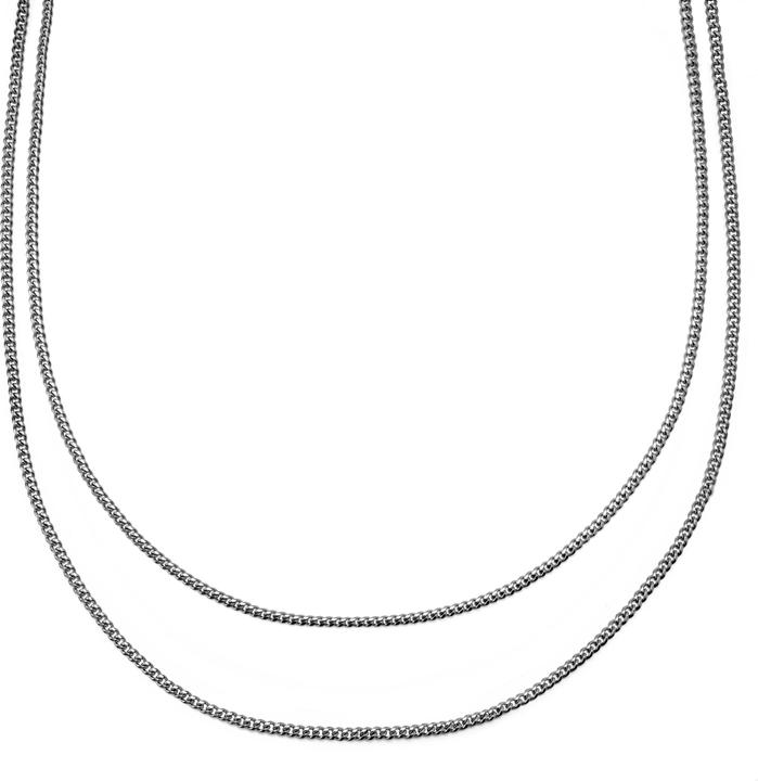 Image du produit Arkai Rico (Acier inoxydable)