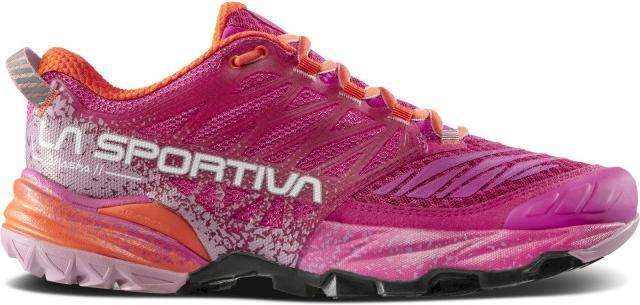 Immagine prodotto La Sportiva Akasha II (42.5)