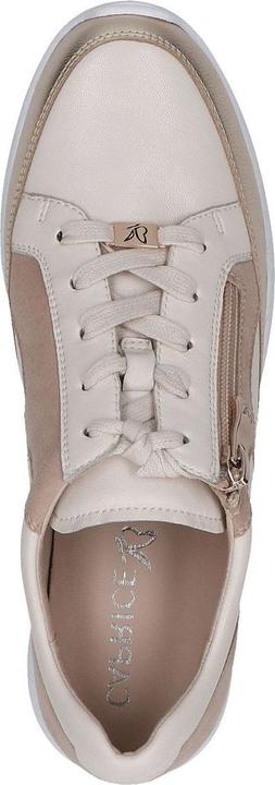 Produktbild Caprice Sneaker (37)