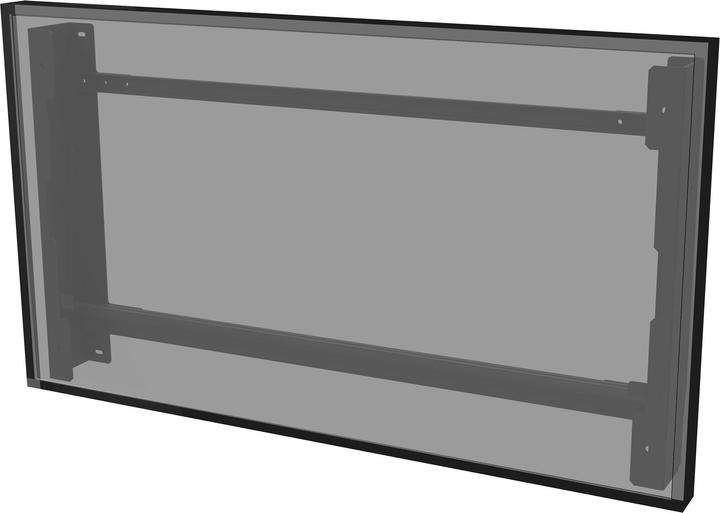 Image du produit Peerless EWL-55XE4F