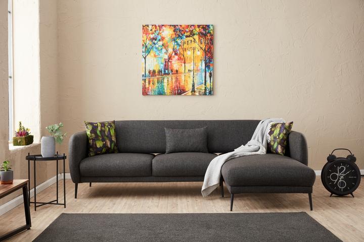 Image du produit Atelier del Sofa Amelia (Canapé d'angle)