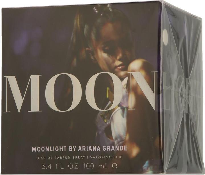 Immagine prodotto Ariana Grande Moonlight (Eau de parfum, 100 ml)