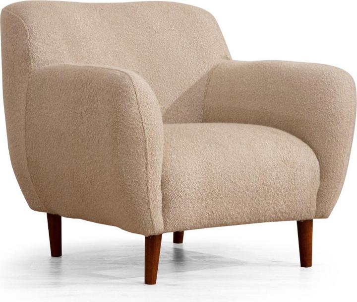 Immagine prodotto Atelier del Sofa Heidi