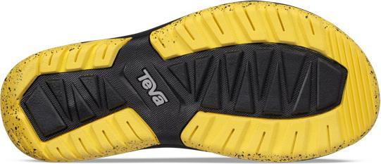 Produktbild Teva Hurricane XLT 2 (43)