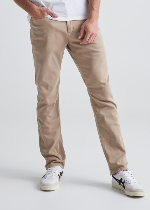 Immagine prodotto Du/Er Pantaloni No Sweat rilassati (W30/L32)