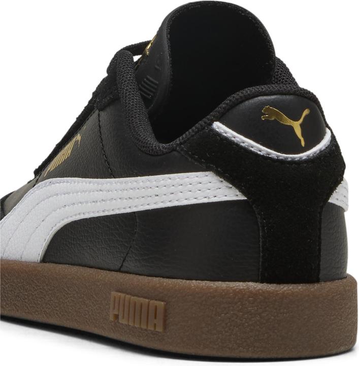 Immagine prodotto Puma Club II Era PS (30)