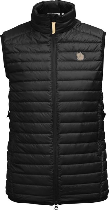 Immagine prodotto Fjällräven Gilet imbottito Abisko (M)