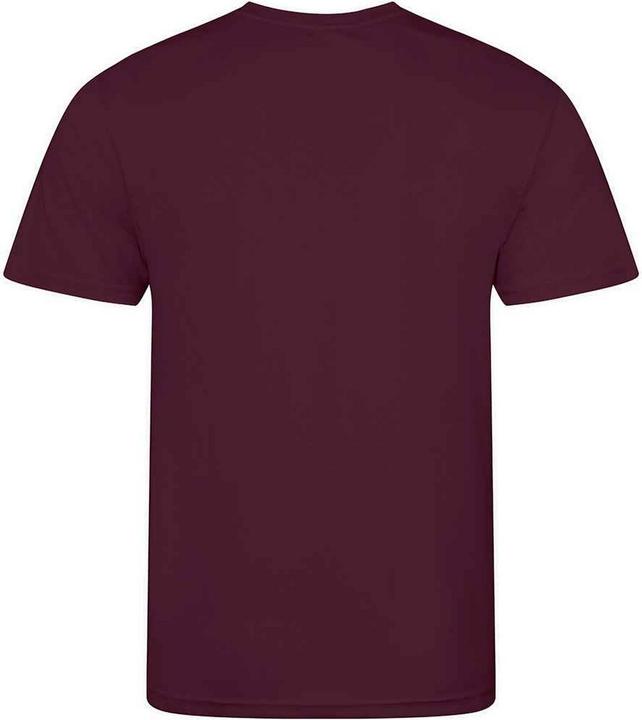 Image du produit Awdis - T-shirt - Enfant (128)