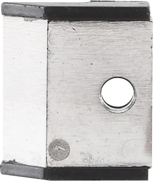 Actual product image Dormakaba Lock latch for Studio glass door locks (1 pcs.)