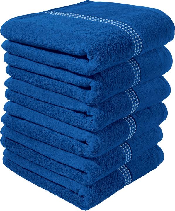 Bleu roi
