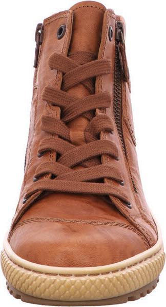 Produktbild Gabor Sneaker 53.754.54 (38.5)