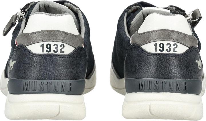 Produktbild Mustang Sneaker (40)