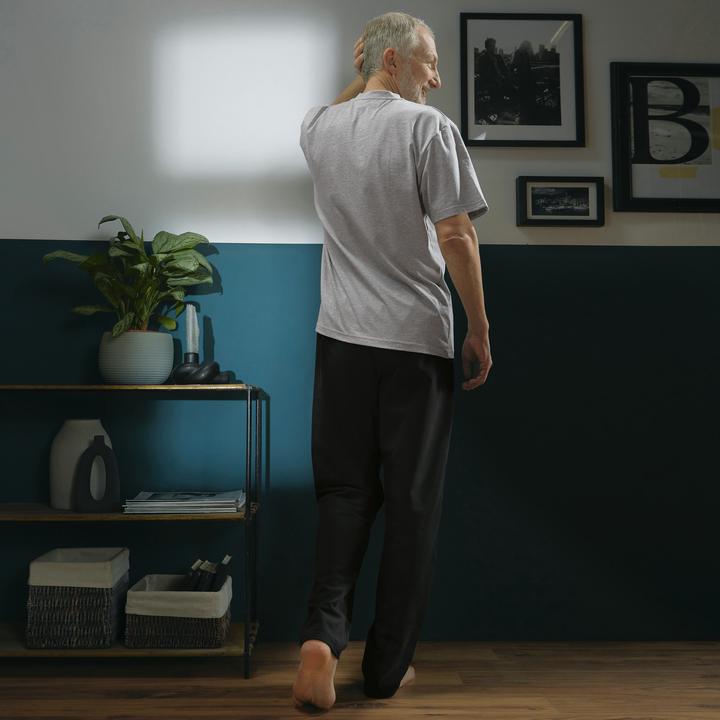 Image du produit Erwin Müller Culotte longue homme (52)
