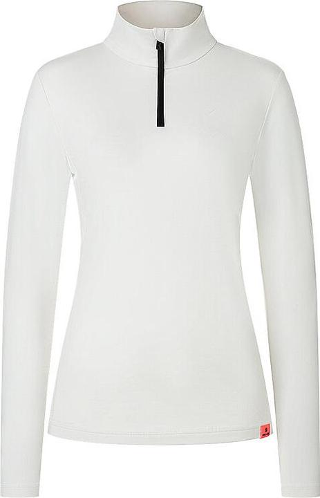 Immagine prodotto Bogner Fire + Ice Camicia con zip Margo2 (L)