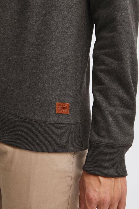 Image du produit Blend Alex - Sweat-Shirt - Homme (S)