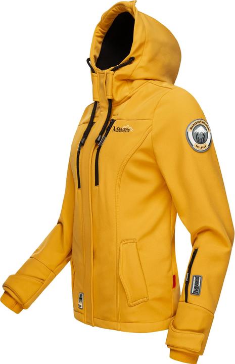 Immagine prodotto Marikoo Puttanella (3XL)