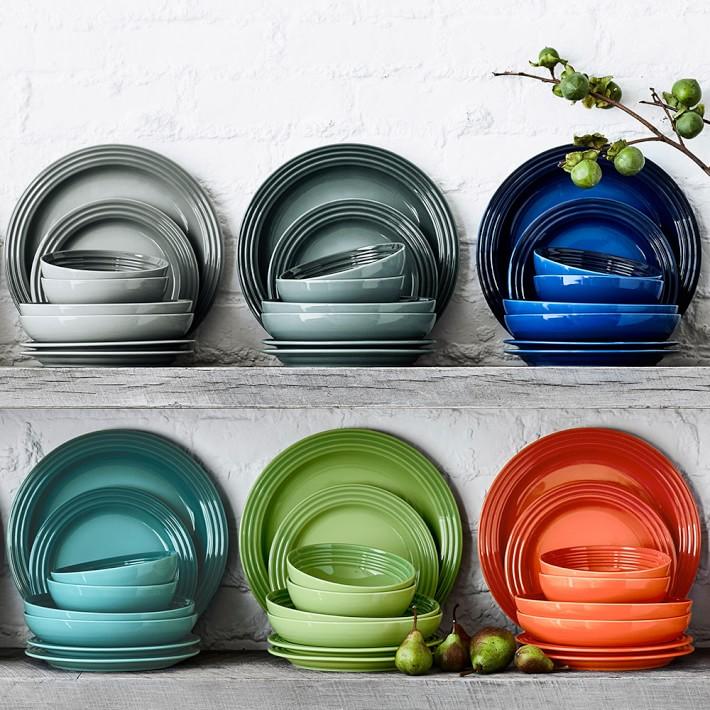 Actual product image Le Creuset Cereal bowl (16 cm, 0.65 l, 1 x)