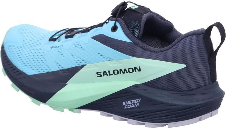 Immagine prodotto Salomon Sense Ride 5 GTX W 472160 38 2/3 (39)