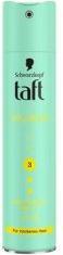 Immagine prodotto dwt 250 ml Di Lacca Taft Volume Dry &Strap (250 ml)