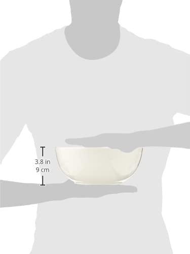 Produktbild Villeroy & Boch For Me (23 cm, 2.50 l, 1 x)