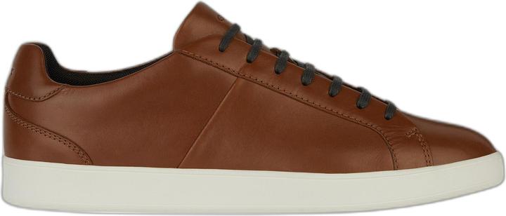 Produktbild Geox sneakers regio (46)