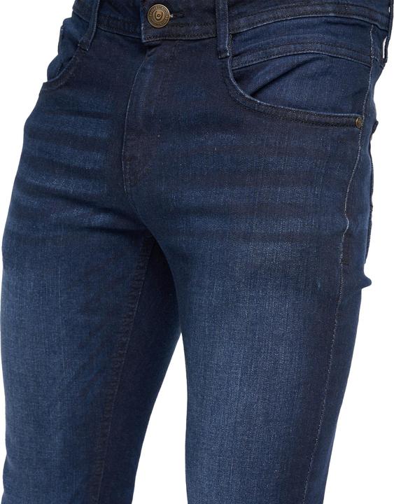 Produktbild Duck and Cover Maylead Jeans (36)