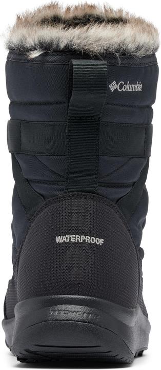 Produktbild Columbia Minx™ Shorty Iv (37.5)