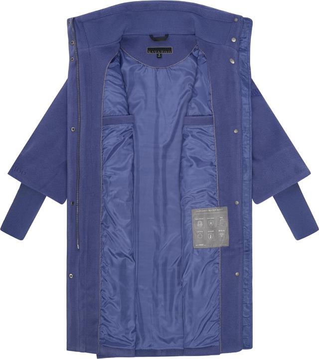 Image du produit Navahoo Polarblüte 14 (XXL)