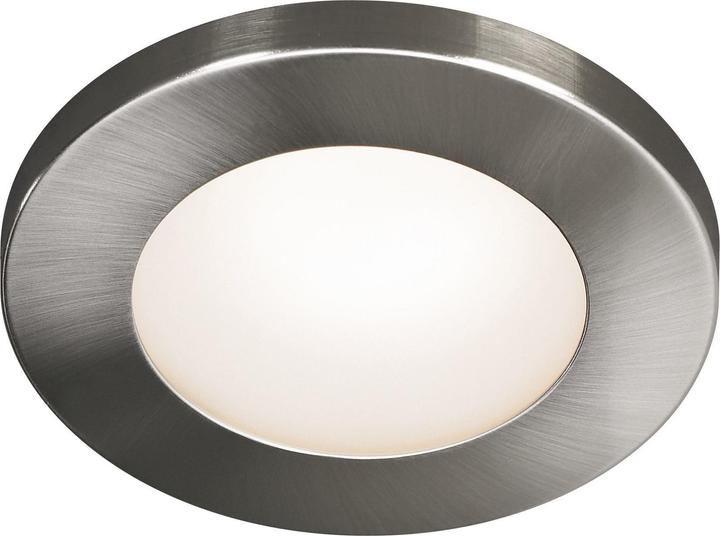 Produktbild Philips Deckenleuchte (E14)