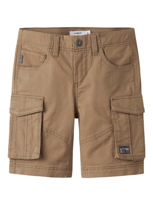 Name it RYAN Cargoshorts