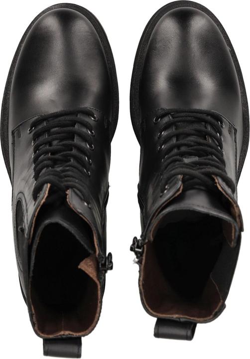 Actual product image Nero Giardini Stiefelette (40)
