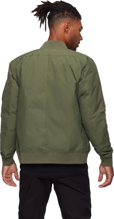 Produktbild Mammut Floeberg (M)
