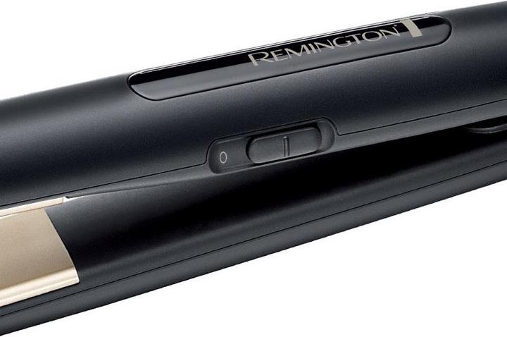 Produktbild Remington S1510 (Glätteisen)