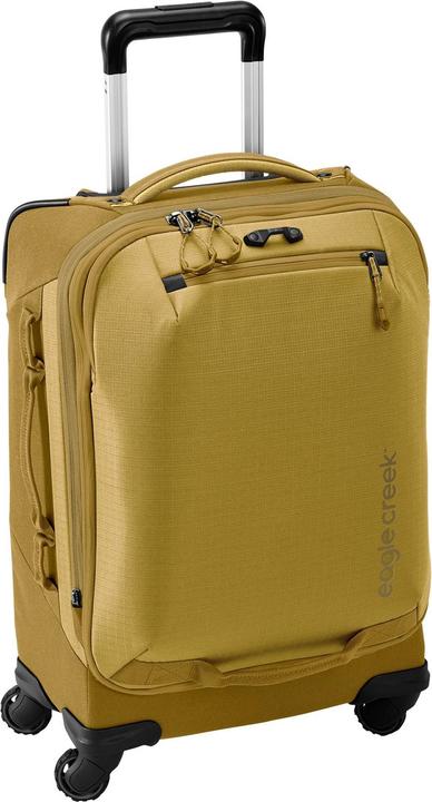 Immagine prodotto Eagle Creek Expanse 4-Wheel Intl Carry On (35 l)