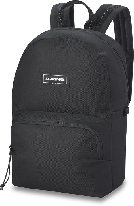 Dakine Kids Cubby 12L Rucksack 34 cm (12 l)