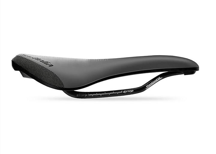 Image du produit Selle Italia Novus Boost Evo X-Cross TM Superflow selle hommes