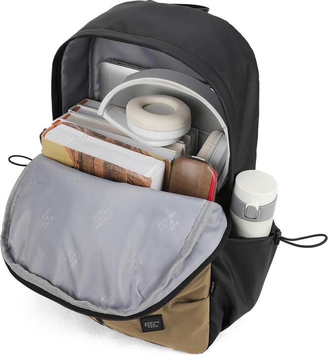 Immagine prodotto Aoking Zaino (4.64 l)